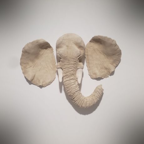 Les escultures