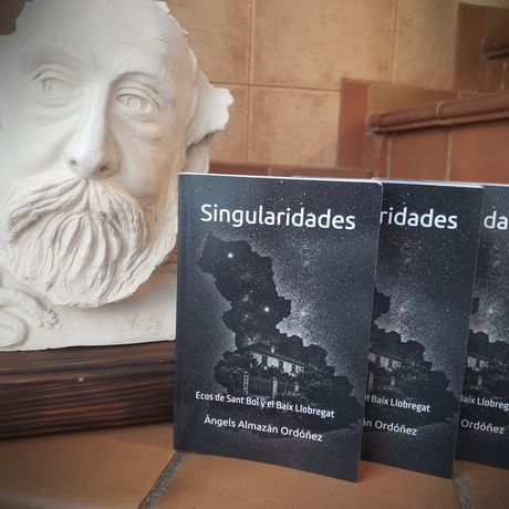 Les escultures