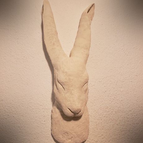 Les escultures