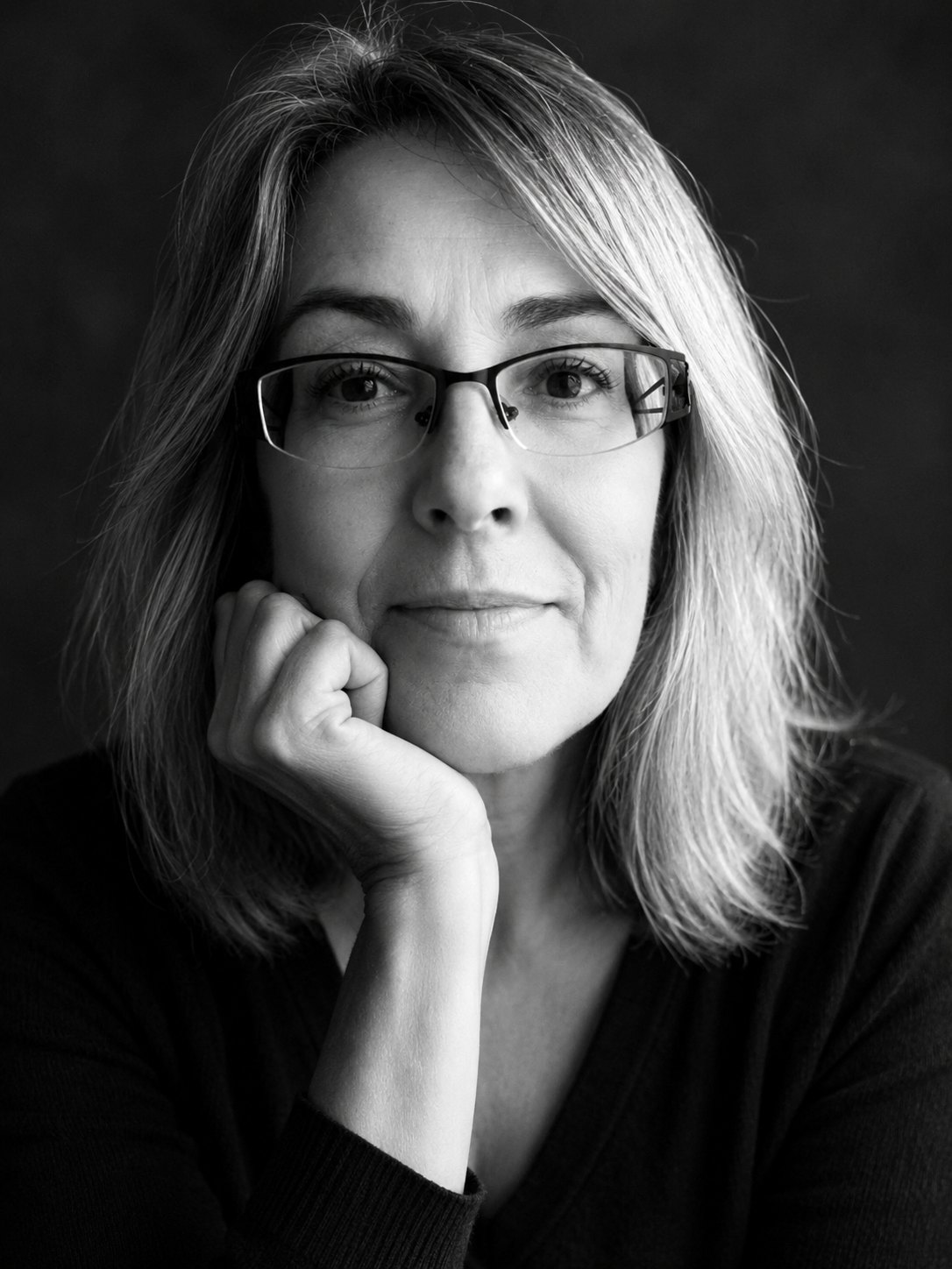 Àngels Almazán Ordóñez