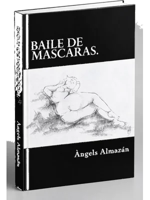 Baile de máscaras