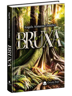 Bruixa
