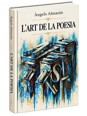 L’Art de la Poesia