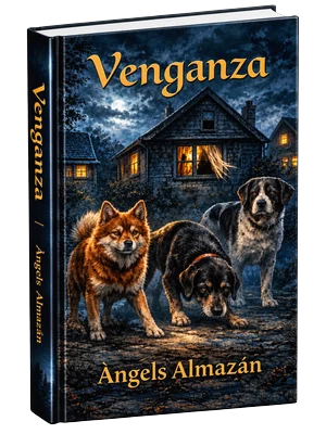 Venganza